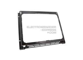 Encadrement avant 3532566241