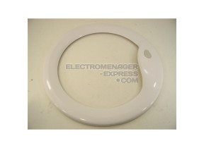 Encadrement de hublot 41018441