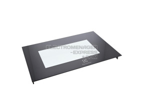Encadrement de porte 4055184412