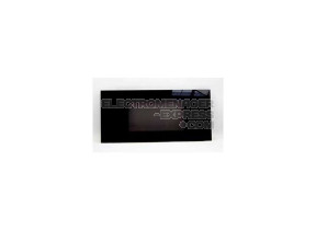 Encadrement extérieur 481010564947