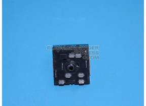 Energy interrupteur double circuit 716270
