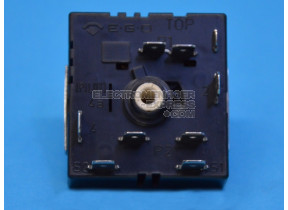 Energy interrupteur single circuit 50.8 546324