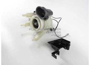 Engrenage grinder complet 481201318003