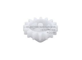 Engrenage pour refrigerateur Aeg 405533784