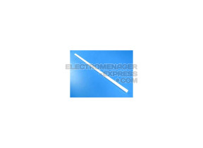 Enjoliveur 481246049449