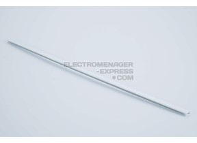 Enjoliveur avant (475mm) C00507872