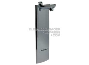Enjoliveur avant MS-621833