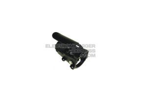 Enjoliveur de buse MS-0059262