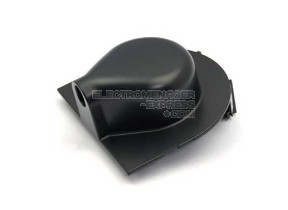 Enjoliveur de buse MS-623287