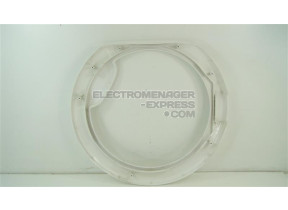 Enjoliveur de hublot 41027534