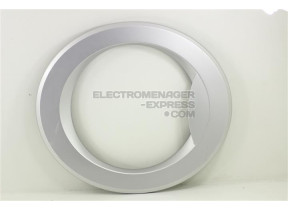 Enjoliveur extérieur de hublot 120008