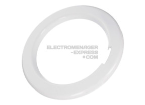 Enjoliveur extérieur de hublot 553853