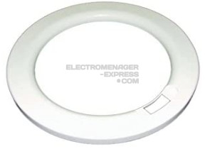 Enjoliveur extérieur de hublot AS0004866