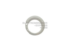 Enjoliveur extérieur de porte ps-10 333845