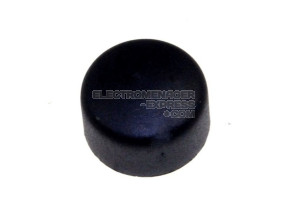 ENJOLIVEUR HAUT DE PORTE CM10FRC 250920042