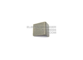 ENJOLIVEUR INTER MAGNÉTIQUE PLUG 4D INOX C00265583