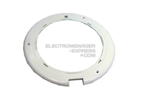 Enjoliveur intérieur de hublot 660136