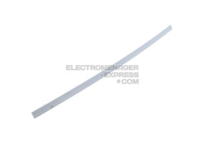 Enjoliveur plaque en verre 481246049282