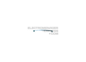 ENJOLIVEUR POIGNEE:HM10,A6063,VERSAILLES STS(SC DA64-03166C
