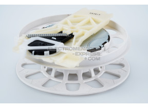 Enrouleur 432200900040