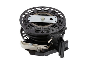 ENROULEUR CABLE 4055360491