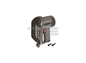 Enrouleur câble dc52/52 erp 965641-01