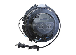 ENROULEUR CÂBLE ÉLECTRIQUE 968794-01