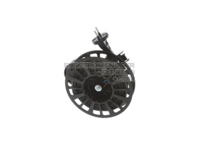 ENROULEUR CABLE SECTEUR P.ASPIRATEUR 12011369