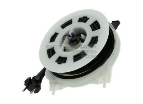 ENROULEUR+CORDON 48002617