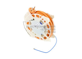 Enrouleur de câble 140017670310