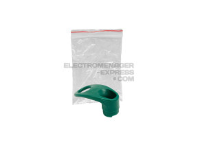Enrouleur de cable aspirateur VK135 VK136 00805364