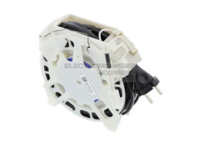 Enrouleur de câble eu plug 9m 140017670971