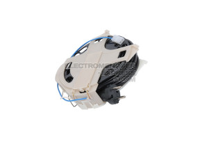 Enrouleur de câble pour aspirateur 2198347268