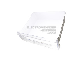 ENS. BAC ALEGUMES INFERIEUR ,3050,W479.2,H175,6 DA97-13474A