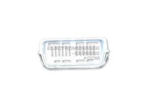 ENS. BALCONNET DE CONGELATEUR DA97-06194E