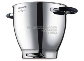ENS BOL AW37575001