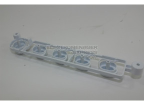 ENS BOUTONS BLANC 5 OPTIONS C00306486
