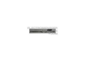 ENS.BROCHE TOUNEBROCHE 698130112