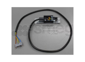 ENS.CABLE D ALIMENTATION 691290955