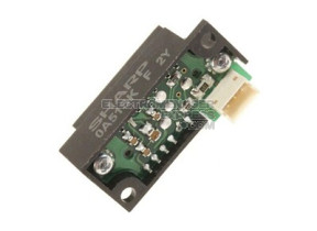 ENS CAPTEUR EBD60661401