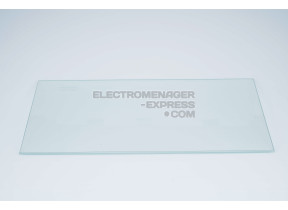 ENS. CLAYETTE FRIGO 4362724500