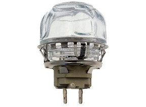 ENS ÉCLAIRAGE COMPLET 40 W 480121101148