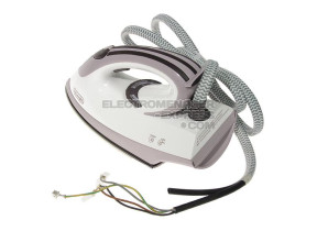 ENS. FER A REPASSER 7312811301