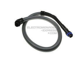 ENS FLEXIBLE AVEC POIGNE BASIC 432200426481