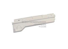 ENS. GUIDE RAIL GAUCHE INFERIEUR AEC72910802