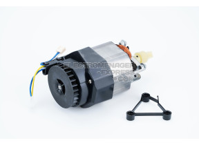 ENS. MOTEUR -230V KM VARIOUS KW715912