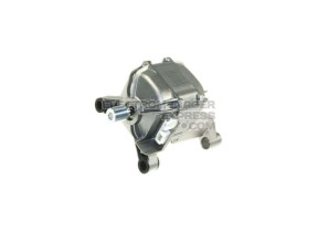 ENS. MOTEUR -BLDC,ARNO,WDM500FGBF,DC310V, DC93-00316A