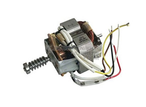 ENS.MOTEUR+ FUSIBLE ETANCHE KM26XX KW713104