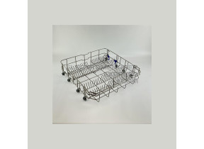 ENS. PANIER INFERIEUR 12976000003132