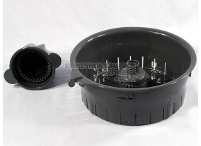 ENS PANIER PRESS CITRON KW712605